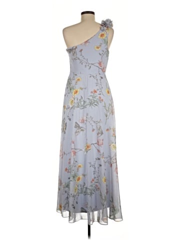 Thread Casual Dress (view 2)