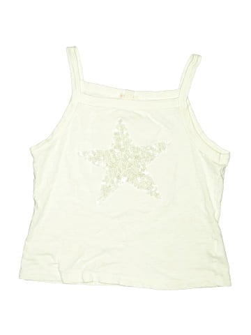 Crewcuts Tank Top (view 1)