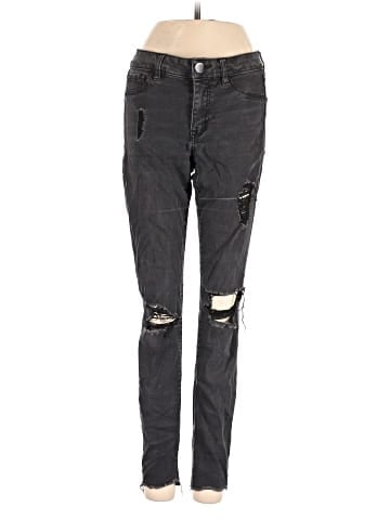 Refuge Jeans (view 1)
