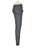 Eddie Bauer Gray Active Pants Size M - photo 4