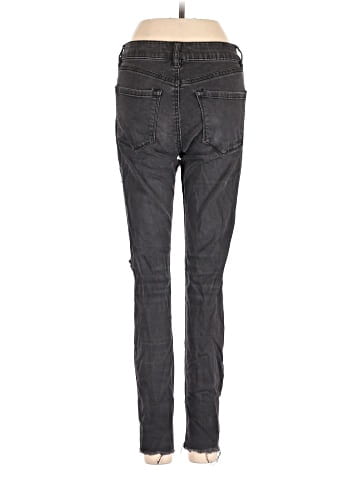 Refuge Jeans (view 2)