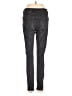 Refuge Solid Gray Jeans Size 2 - photo 2