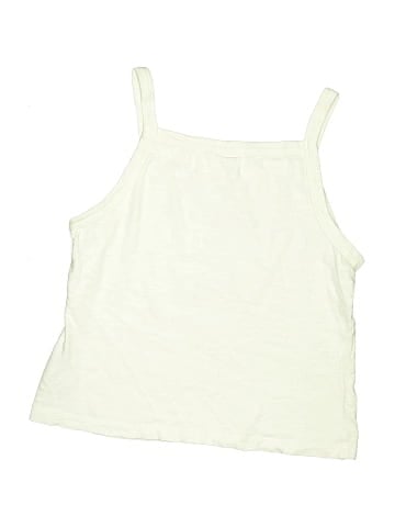 Crewcuts Tank Top (view 2)