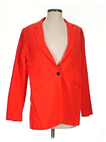 Rag & Bone Blazer (view 1)