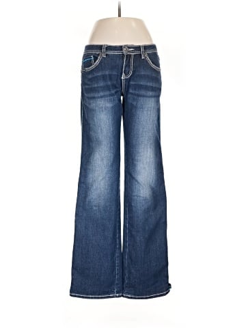 Adiktd Jeans Jeans (view 1)
