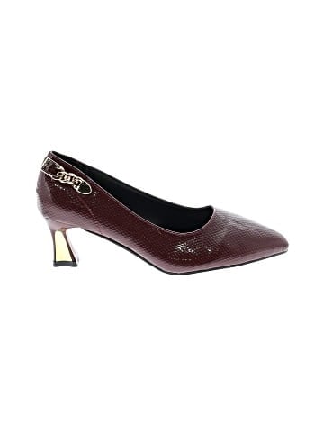 Fashion Heels (view 1)