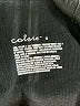 colsie Black Tank Top Size S - photo 7