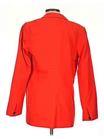 Rag & Bone Blazer (view 2)