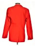 Rag & Bone Orange Blazer Size 4 - photo 2