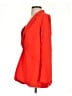 Rag & Bone Orange Blazer Size 4 - photo 5