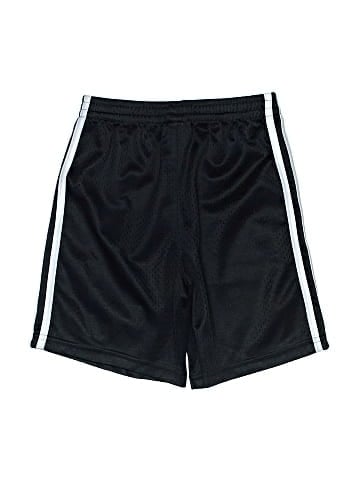 Adidas Athletic Shorts (view 2)