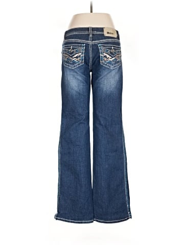 Adiktd Jeans Jeans (view 2)