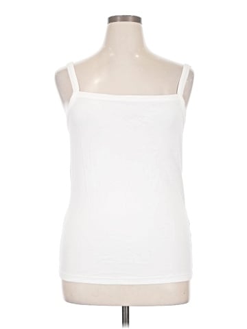 Banana Republic Tank Top (view 1)