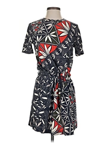 Tory Burch Casual Dress (view 1)