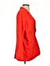 Rag & Bone Orange Blazer Size 4 - photo 4