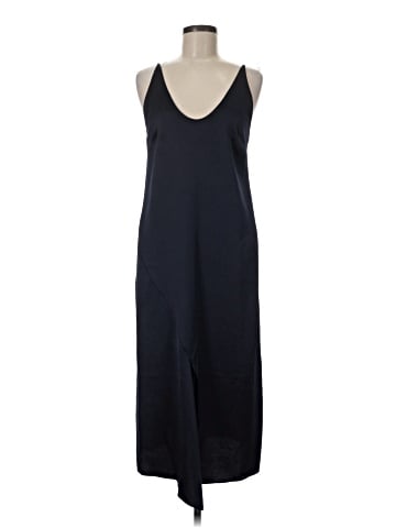 Tibi Casual Dress (view 1)