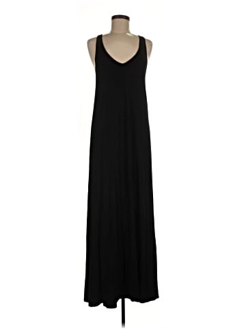 Vince. Casual Dress (view 1)