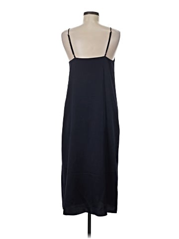 Tibi Casual Dress (view 2)