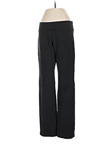 Karen Kane Active Pants (view 1)