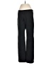 Karen Kane Black Active Pants Size M - photo 1