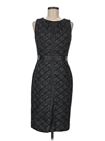 Classiques Entier Cocktail Dress (view 1)