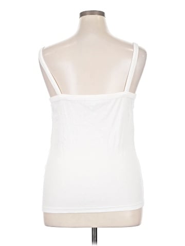 Banana Republic Tank Top (view 2)