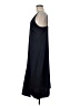 Tibi 100% Polyester Blue Casual Dress Size 8 - photo 5