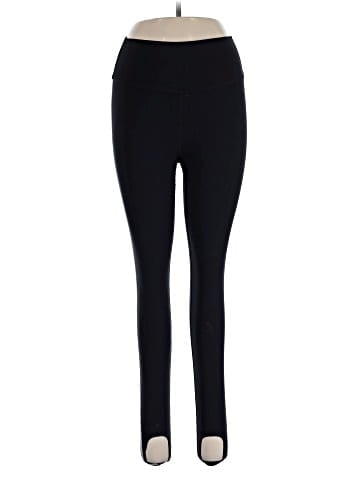 Splits 59 Active Pants (view 1)