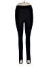 Splits 59 Black Active Pants Size 12 - photo 1