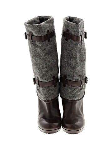 Cole Haan Boots (view 2)