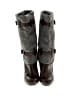 Cole Haan Gray Boots Size 7 - photo 2