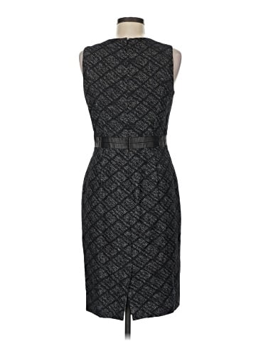 Classiques Entier Cocktail Dress (view 2)