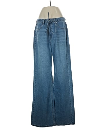 TGLA Jeans (view 1)