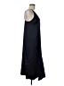 Tibi 100% Polyester Blue Casual Dress Size 8 - photo 4