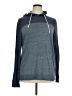 Urban Pipeline Blue Pullover Hoodie Size XL - photo 1