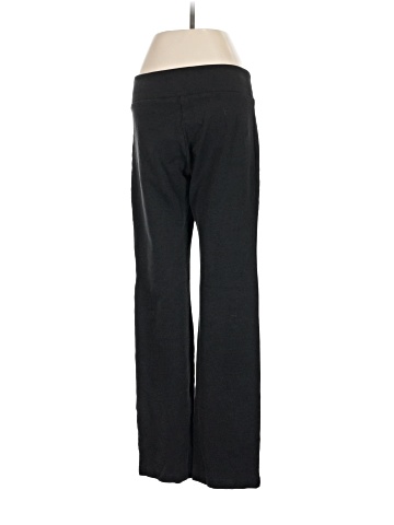Karen Kane Active Pants (view 2)