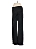 Karen Kane Black Active Pants Size M - photo 2
