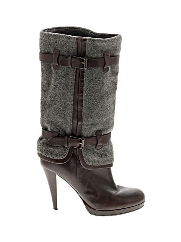 Cole Haan Boots (view 1)