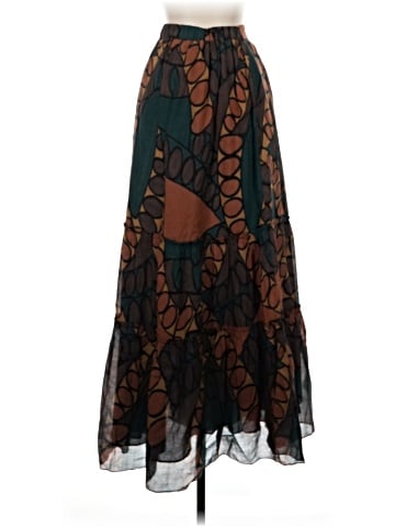 Cleobella Casual Skirt (view 1)