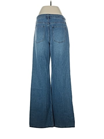 TGLA Jeans (view 2)