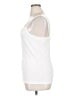 Banana Republic White Tank Top Size XL - photo 5
