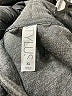 Stylus Gray Turtleneck Sweater Size XL - photo 7