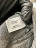 Stylus Gray Turtleneck Sweater Size XL - photo 8