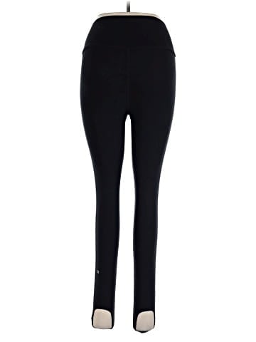 Splits 59 Active Pants (view 2)