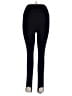 Splits 59 Black Active Pants Size 12 - photo 2