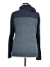Urban Pipeline Blue Pullover Hoodie Size XL - photo 2