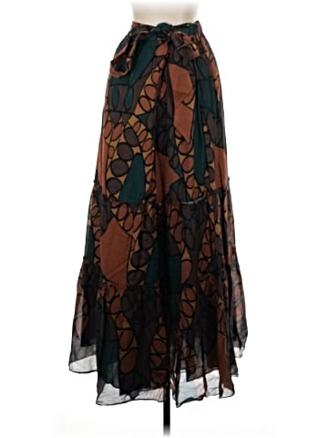 Cleobella Casual Skirt (view 2)