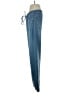 TGLA 100% Cotton Blue Jeans Size 27 waist - photo 5