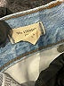 Madewell 100% Cotton Blue Jeans Size 24 waist - photo 8
