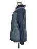 Urban Pipeline Blue Pullover Hoodie Size XL - photo 5